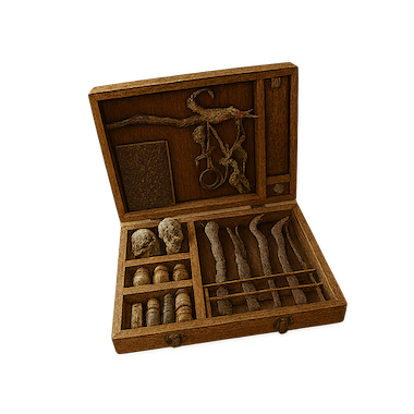 Herbalism Kit.png