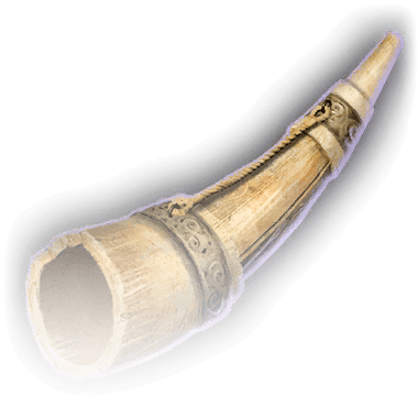 Horn.png