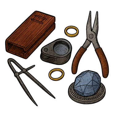 Jeweler's Tools.png