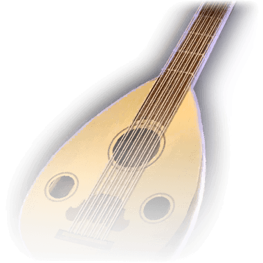 Lute.png