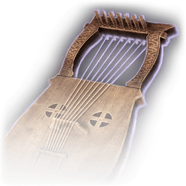 Lyre.png