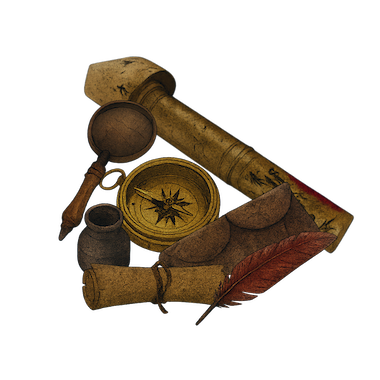 Navigator's Tools.png