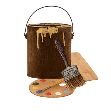 Painter's Supplies.png