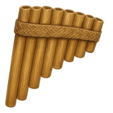 Pan Flute.png