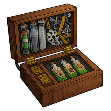 Poisoner's Kit.png