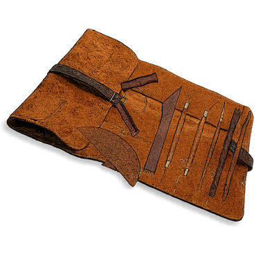 Potter's Tools.png
