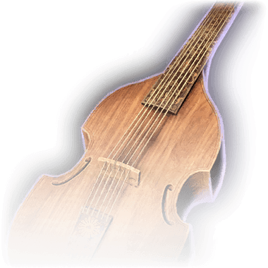 Viol.png