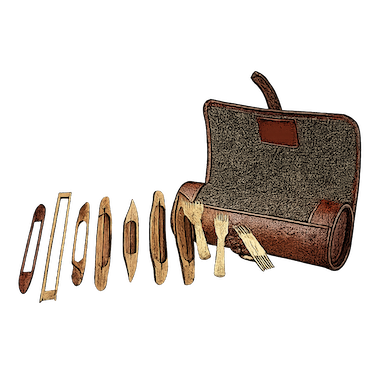 Weaver's Tools.png