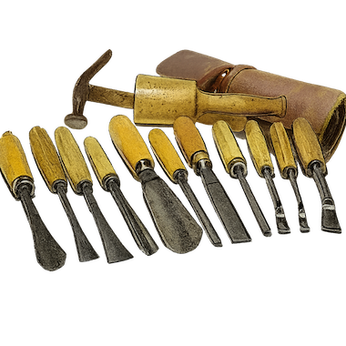 Woodcarver's Tools.png
