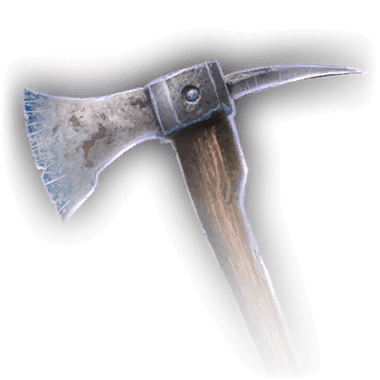 Battleaxe.png