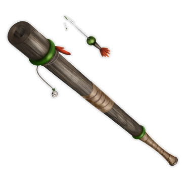 Blowgun.png