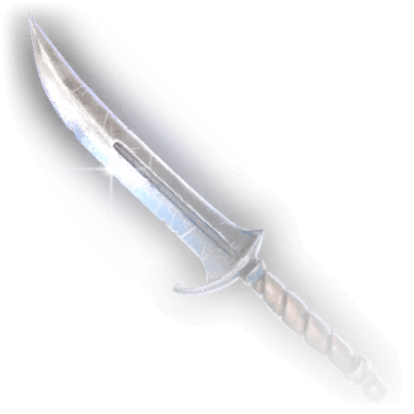 Dagger.png