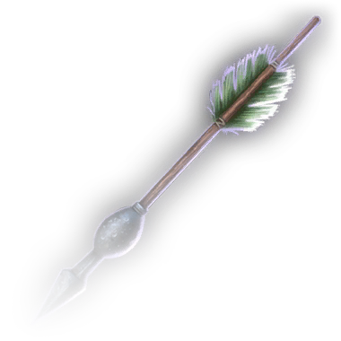 Dart.png