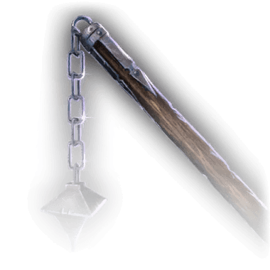 Flail.png