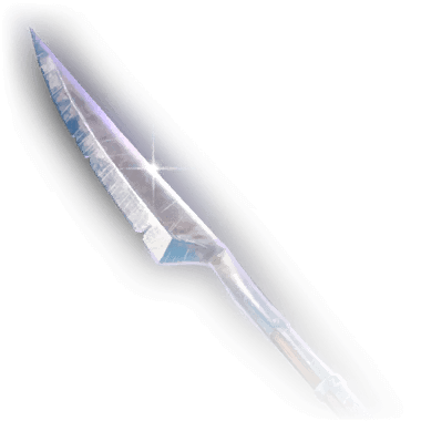Glaive.png