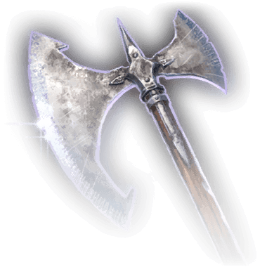 Greataxe.png