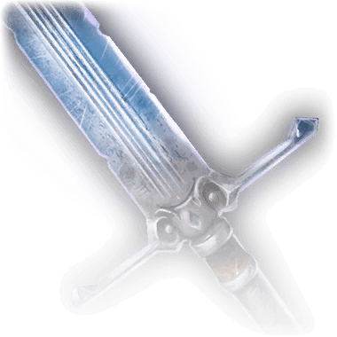 Greatsword.png