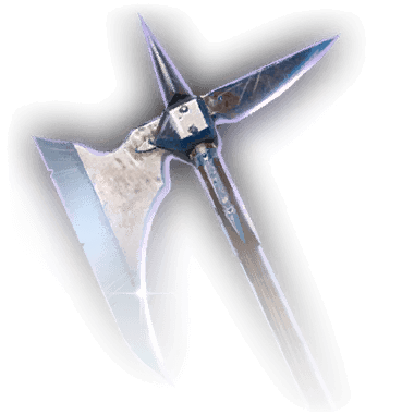 Halberd.png