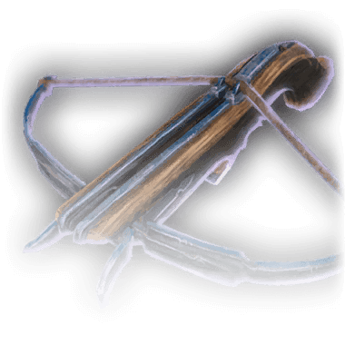 Hand Crossbow.png