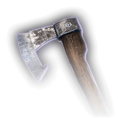 Handaxe.png