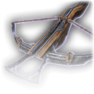 Heavy Crossbow.png