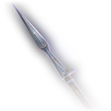 Javelin.png