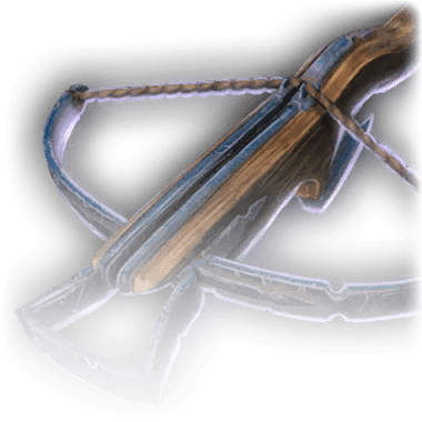 Light Crossbow.png