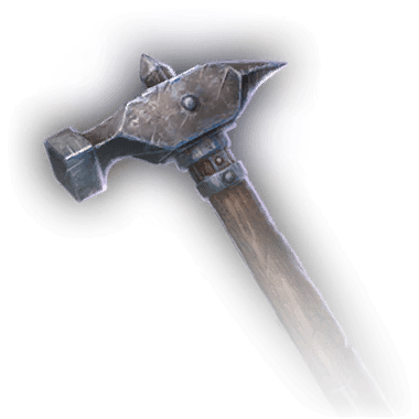 Light Hammer.png