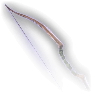 Longbow.png