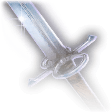 Longsword.png