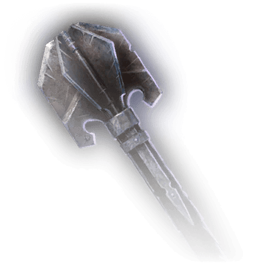Mace.png