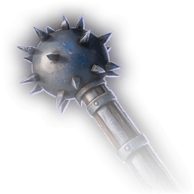 Morningstar.png