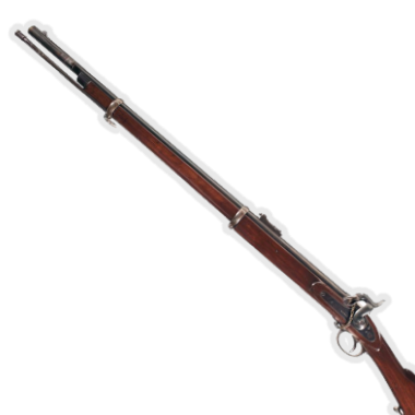 Musket.png
