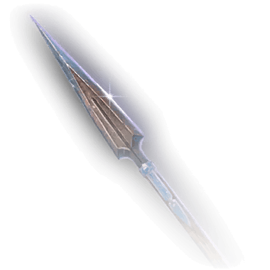 Pike.png