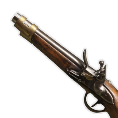 Pistol.png