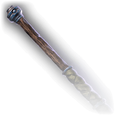 Quarterstaff.png