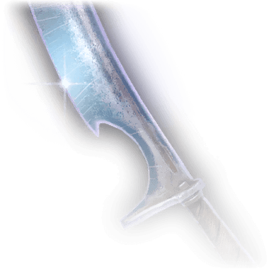 Scimitar.png