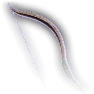 Shortbow.png