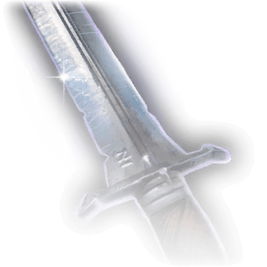 Shortsword.png