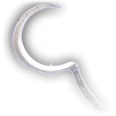 Sickle.png