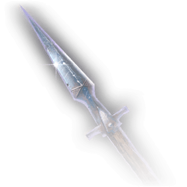 Spear.png
