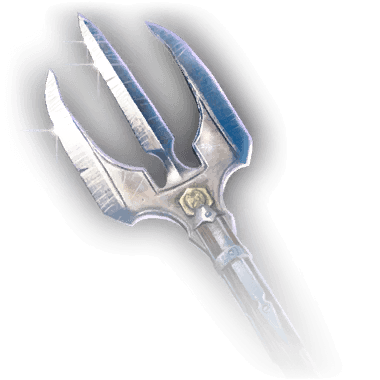 Trident.png