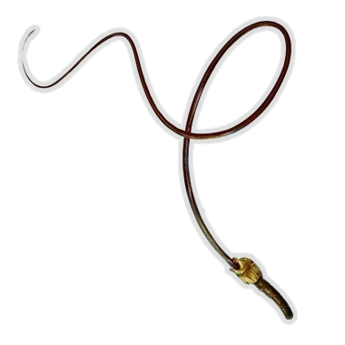 Whip.png